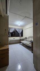 Blk 515 Pangshan Valley (Bukit Panjang), HDB 4 Rooms #553475721